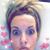 Leda Larson's profile image