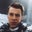 Stuart Coates's profile image