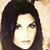 Stephanie Esla's profile image