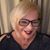 Susie Sullivan's profile image