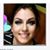 Erika Sigotska's profile image