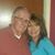 Cathi Bucy Edwards's profile image