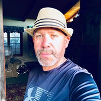 Jose Peredia's profile image
