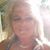 Diane West Harris's profile image