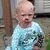 Corey Joe's profile image