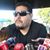 Raul Escobedo's profile image