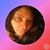 Gei Mahnei's profile image