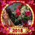 Val Rolih's profile image