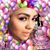 Ana Lopez's profile image