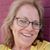Clare Larsen Morgan's profile image