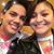 Athena Contreras's profile image