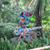 Joy Sanders Jaquish's profile image