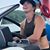 Abby Delgoffe's profile image