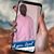 David Wilson's profile image