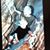 Steven R Kaldi's profile image