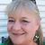 Tere Scheuerman Nelson's profile image