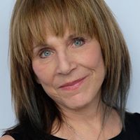 Karen Kalensky's profile image