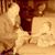 Jennifer Meyers Nelson's profile image