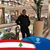 Ahmad Fouad Masslmani's profile image