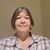 Debbie Harris Knott's profile image