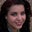 Veronica Fernandez Miller's profile image