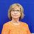 Ginger O'Neal's profile image