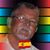 Noel Hernandez Valladares's profile image