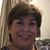 Trinidad Estefan's profile image