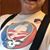 Wayne Reeseg's profile image