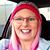 Marie Lewis Ehrmantraut's profile image