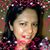 Yadira Rios's profile image