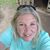Christina Cheatham's profile image