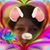 Tracy J Joyce's profile image