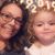 Gaye Hawthorne Gorrell's profile image
