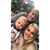 Bethany Guillot's profile image