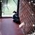 Rikki J Scoggin's profile image