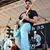 Davey Bloom's profile image