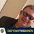 Tony Quarto's profile image