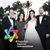 Marjorie Sakin's profile image