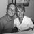 Marilyn Bahney's profile image
