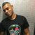 Jason Nieves's profile image