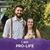 Annette Sebring Gosey's profile image
