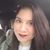 Melinda Perez's profile image