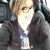 Heather Machelle Hartman's profile image