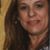 Deb Sanchez's profile image