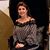 Mina Taheri's profile image
