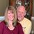 Lisa Beck Glase's profile image