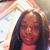 KendriaDeloch Zanders's profile image