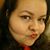 Lizeth Esquivel's profile image