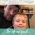 Jimmy D Mullins Jr.'s profile image